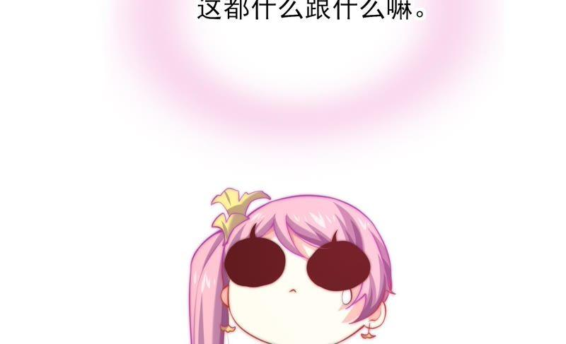 82.jpg