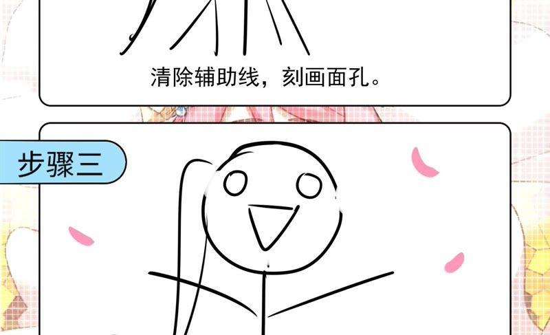 94.jpg