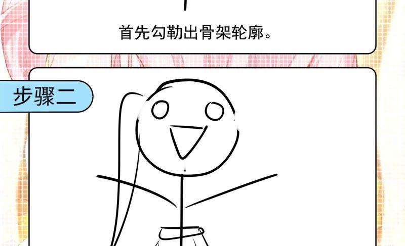 93.jpg