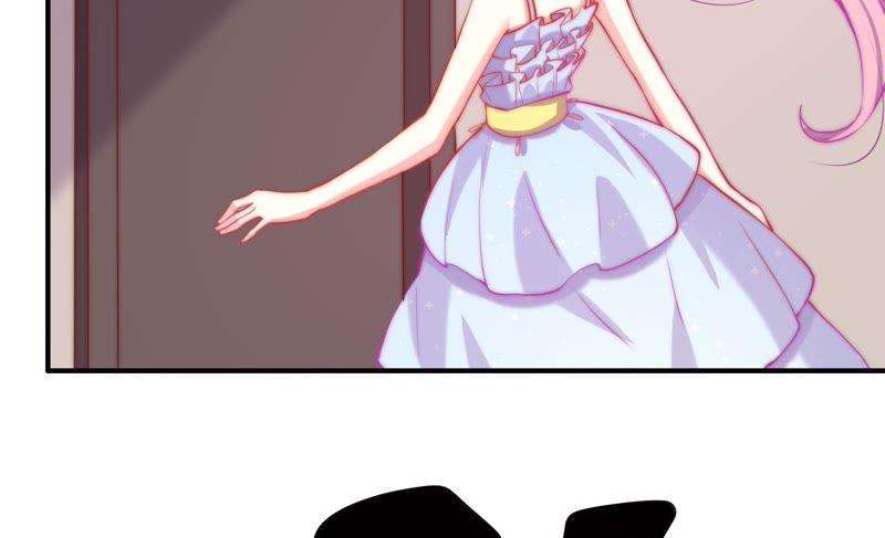 71.jpg