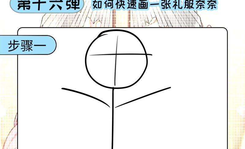 92.jpg