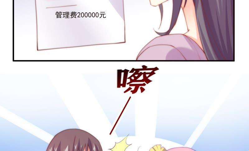 48.jpg