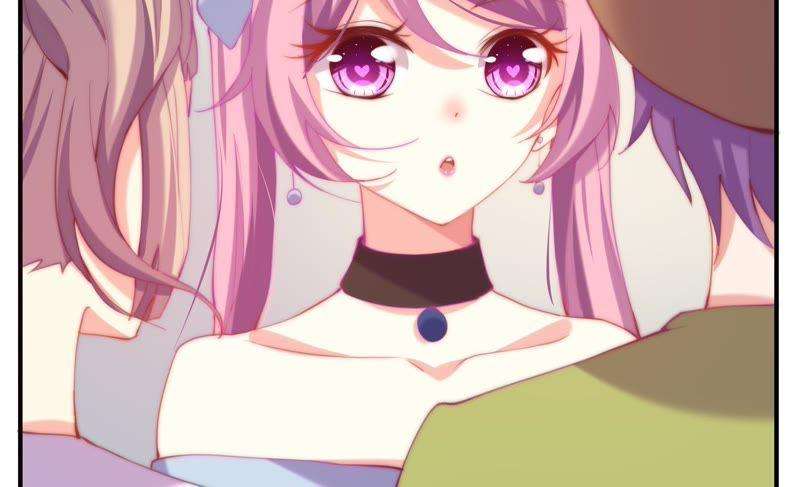 69.jpg