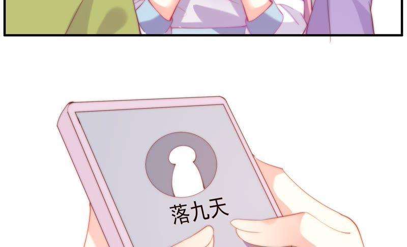 68.jpg