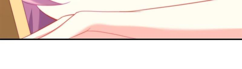 76.jpg