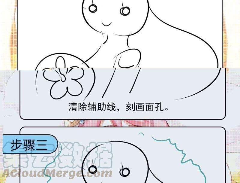 89.jpg