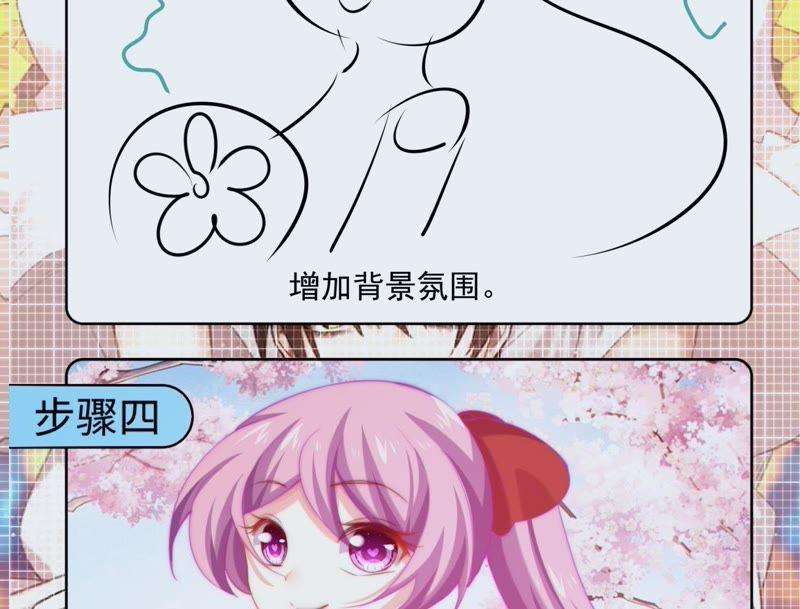 90.jpg
