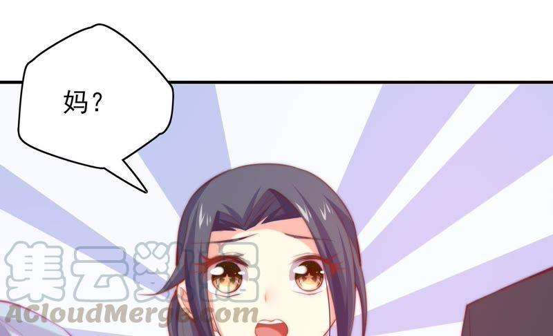 69.jpg