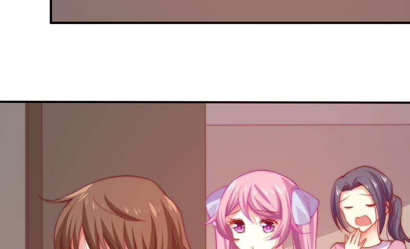 60.jpg