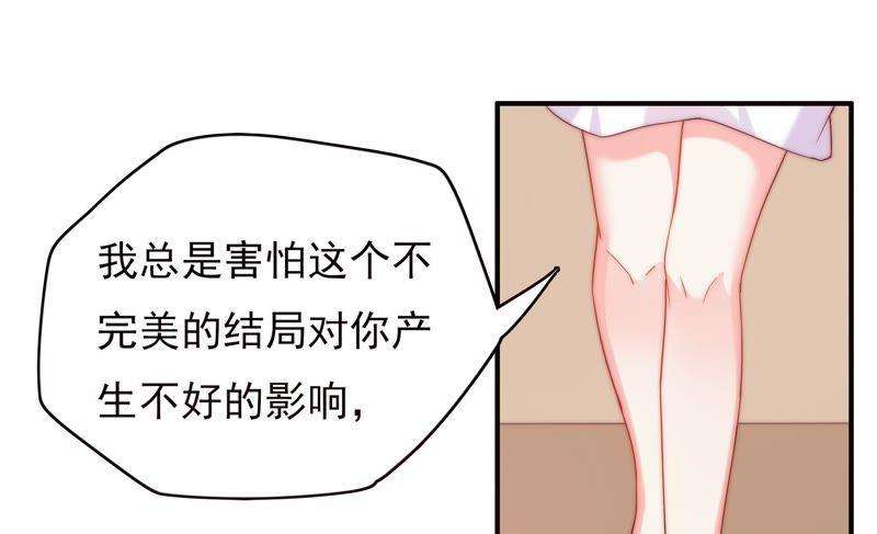 56.jpg