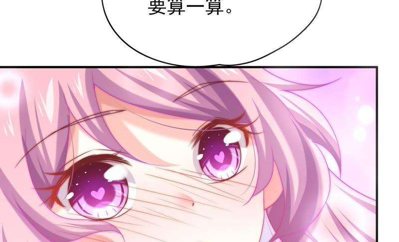 88.jpg