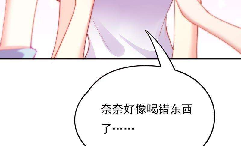 92.jpg