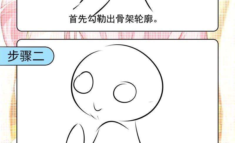 97.jpg