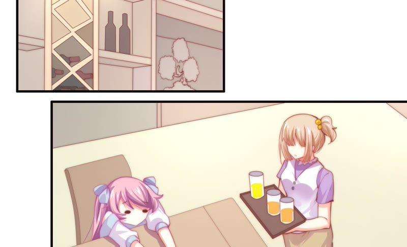 53.jpg