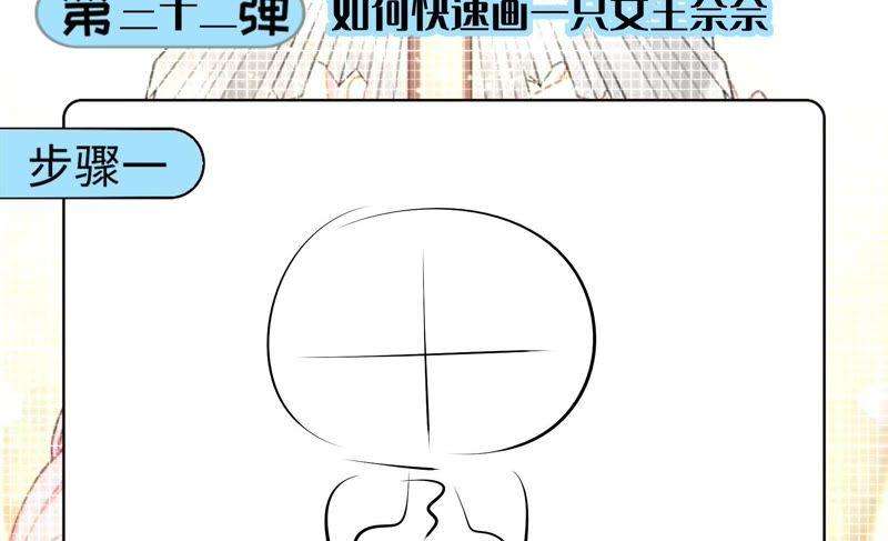87.jpg