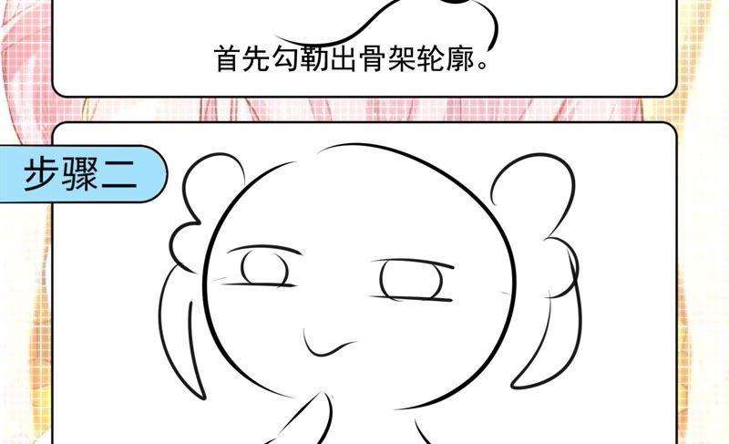 79.jpg