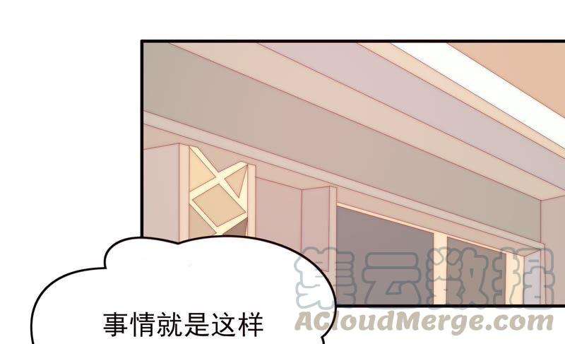 71.jpg