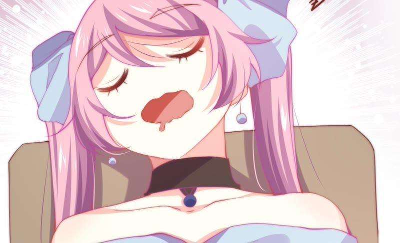 31.jpg