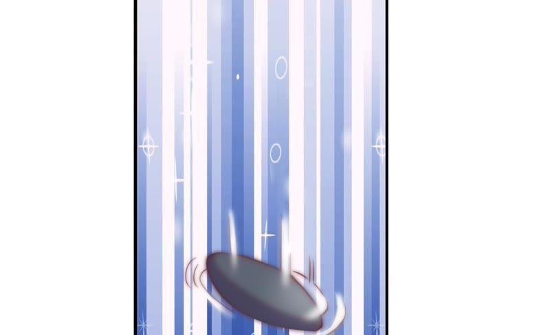 68.jpg