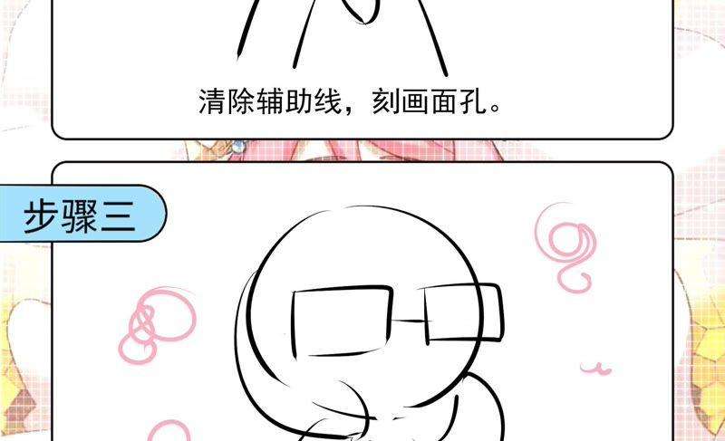 75.jpg