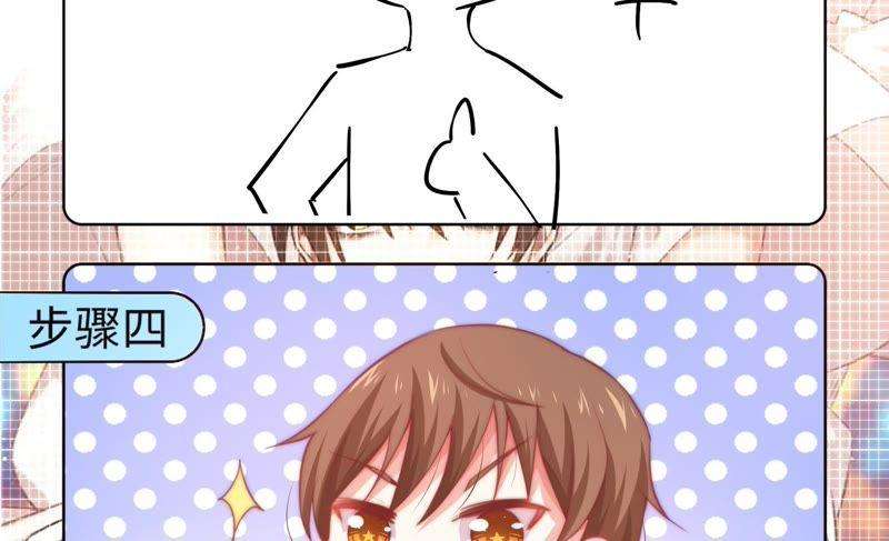 79.jpg
