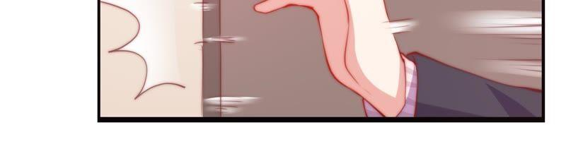 62.jpg