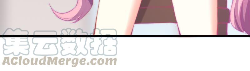 50.jpg