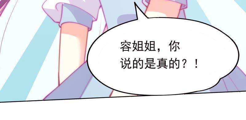 69.jpg