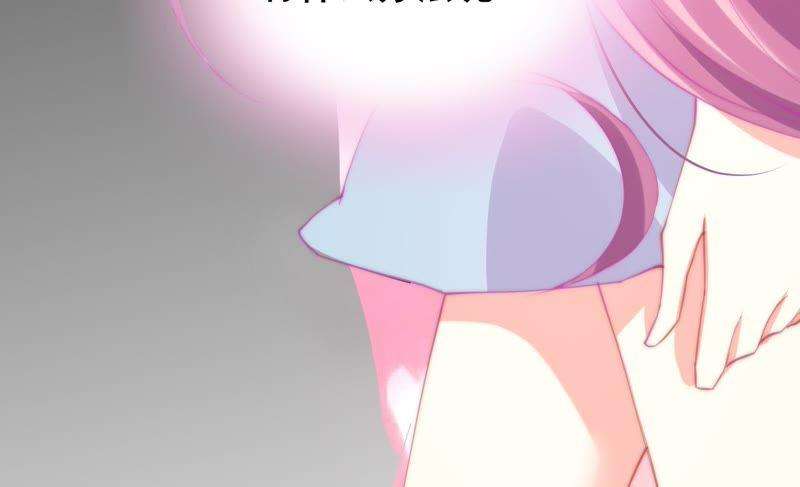 80.jpg