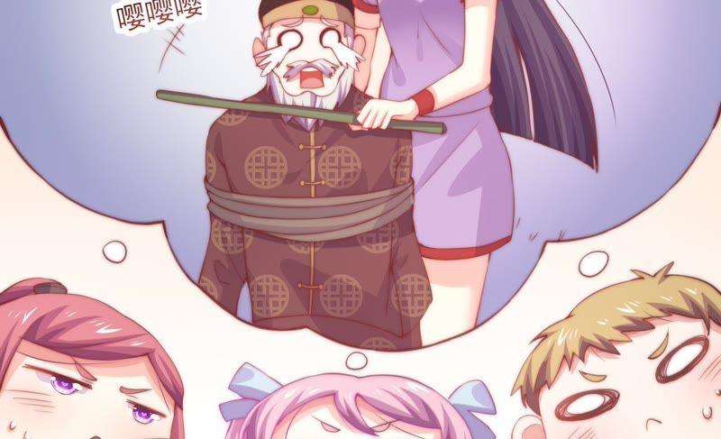 47.jpg