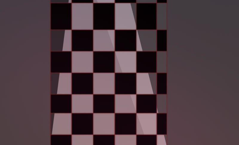 59.jpg