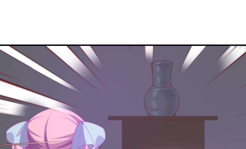 58.jpg