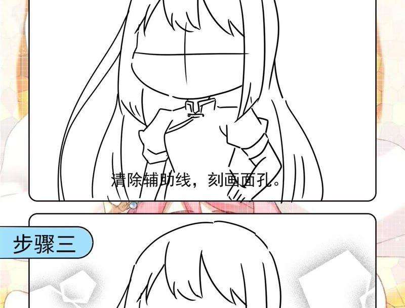 52.jpg