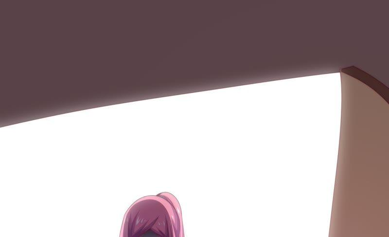 68.jpg
