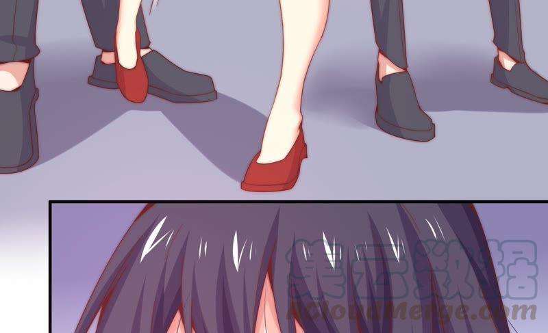 73.jpg