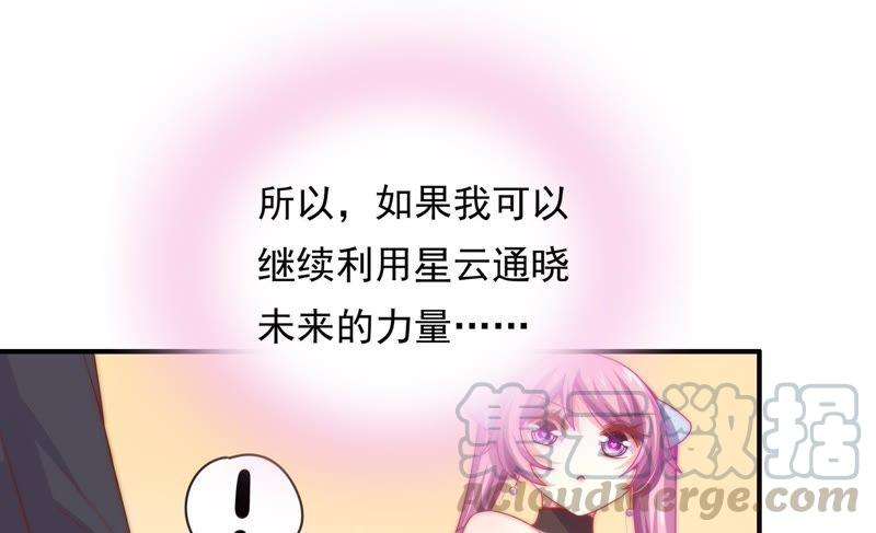 53.jpg