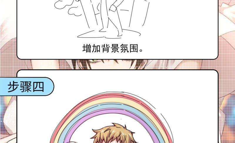 70.jpg