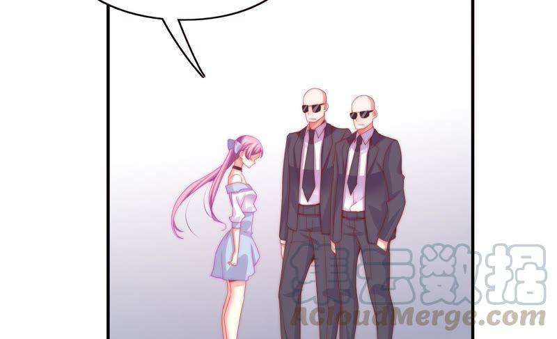 44.jpg