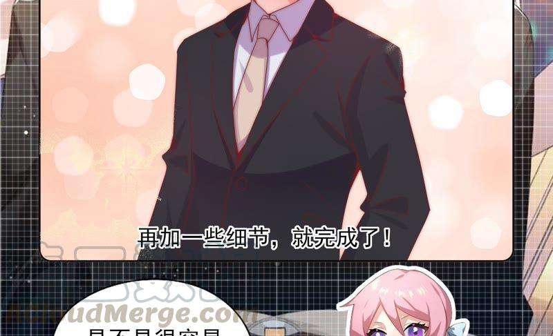 77.jpg