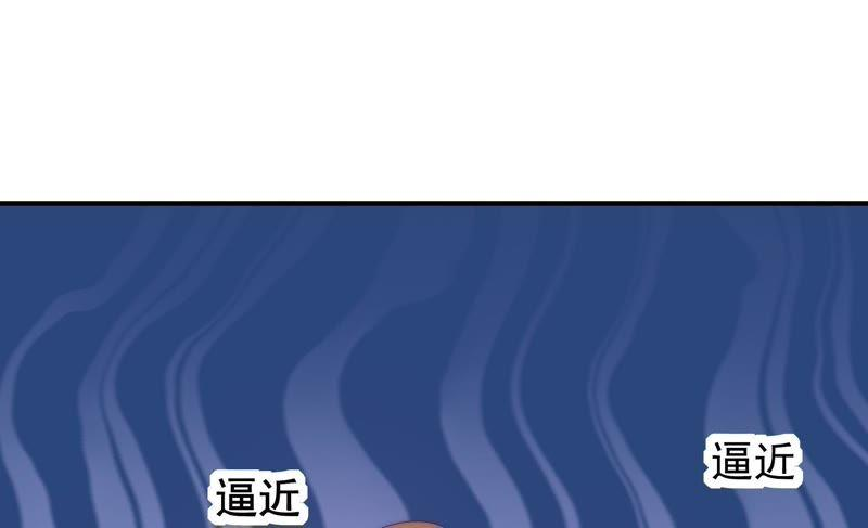 65.jpg