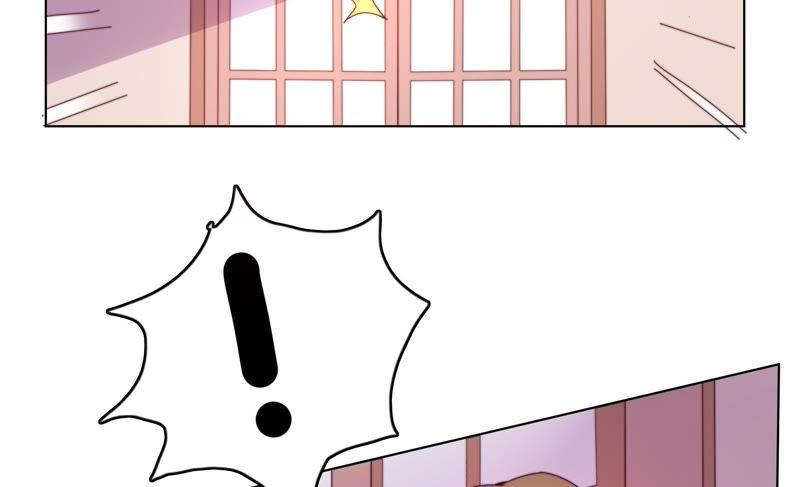71.jpg