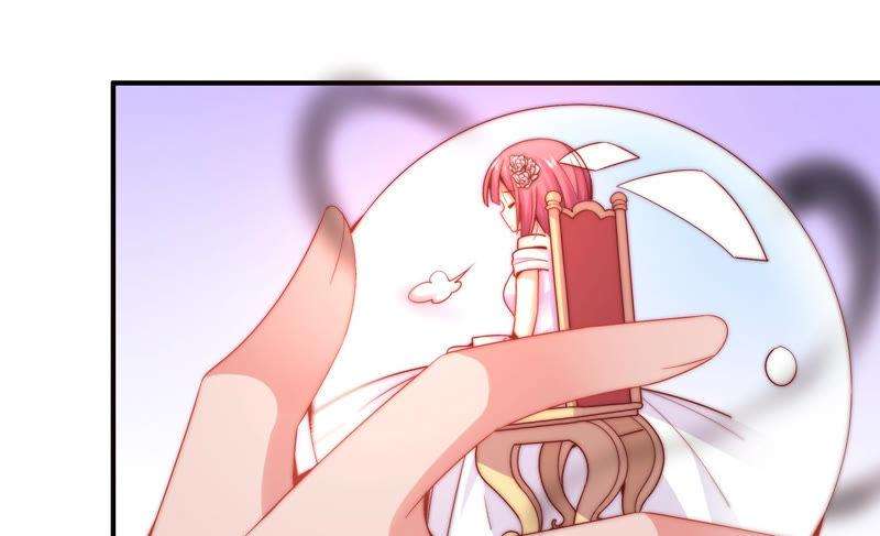 51.jpg