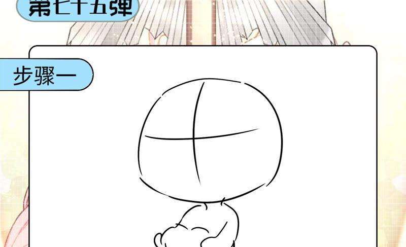 65.jpg