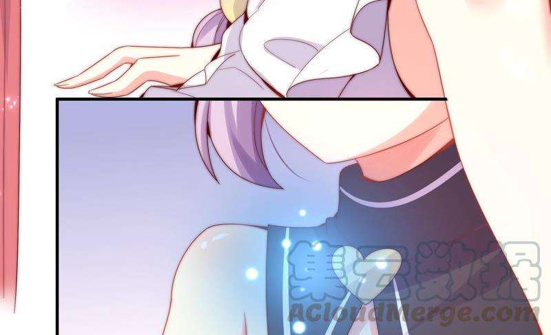 56.jpg