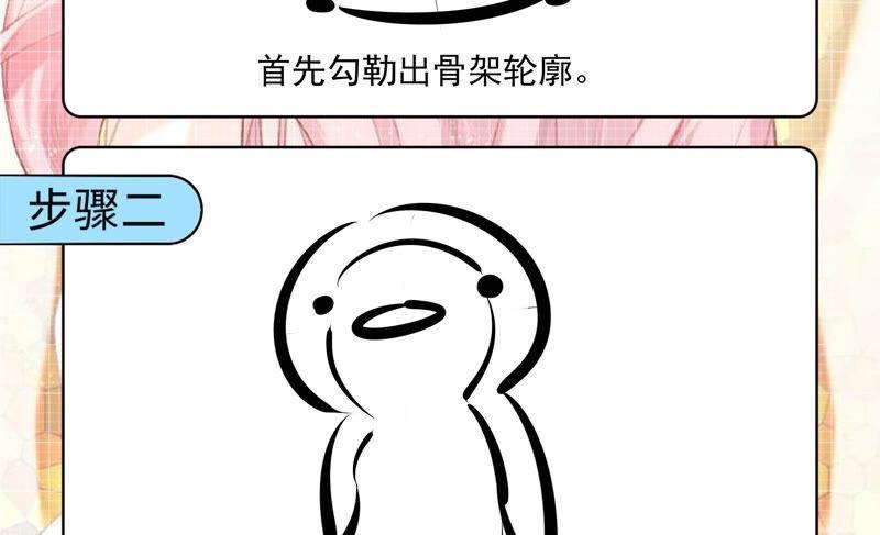 78.jpg