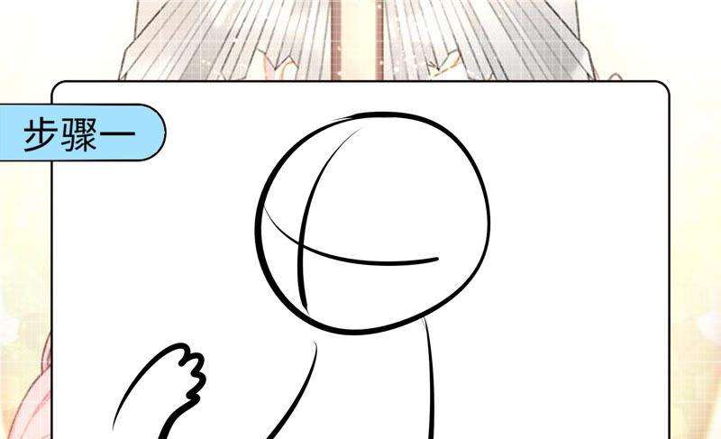 75.jpg