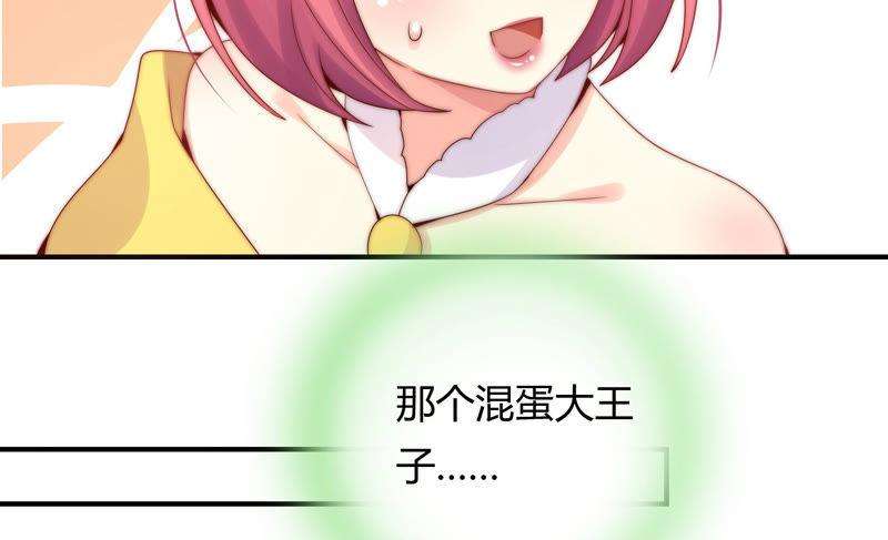 53.jpg