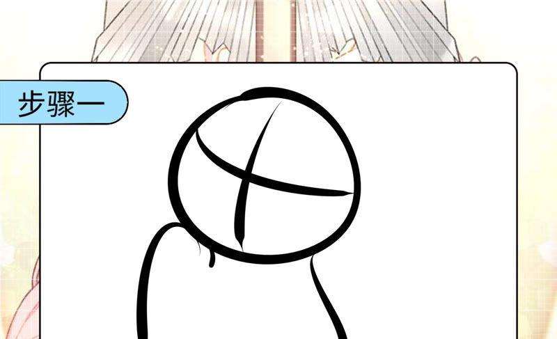 80.jpg