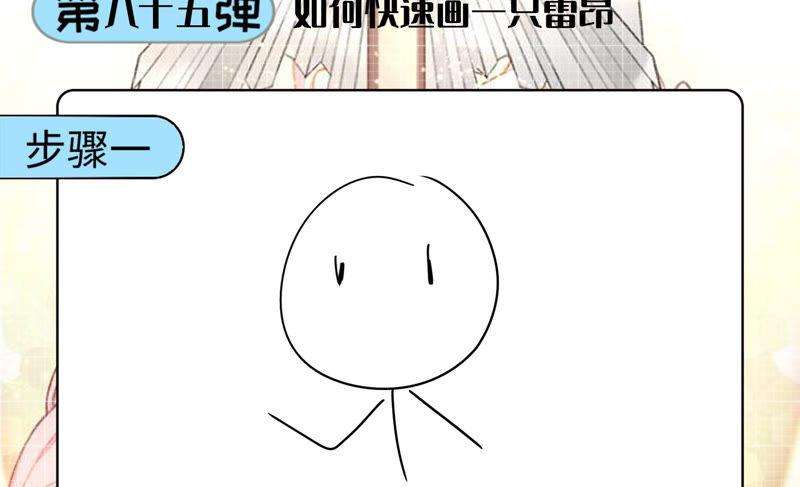 62.jpg