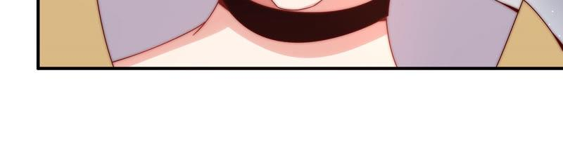 74.jpg